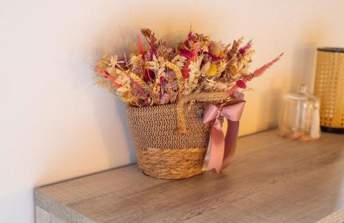 Villa Limia - Foto 25