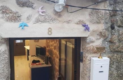 Isabel de Gouveia - Foto 26