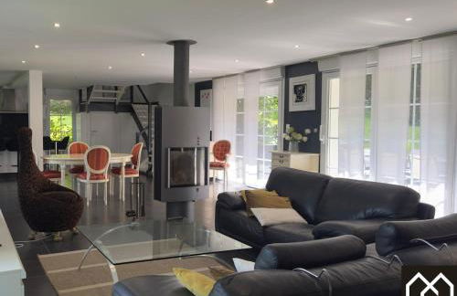 L'Echapée Belle du Mont Lambert - Foto 38