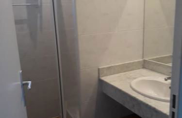 Bastidon Plein Sud - Photo 21