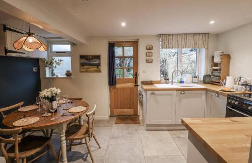 The Old Post Box - Foto 7