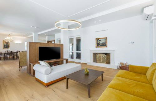 Villa Borgonja by SeeAdria Agency - Foto 29