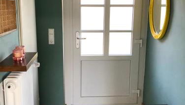 Paradiesje 3 - Foto 3