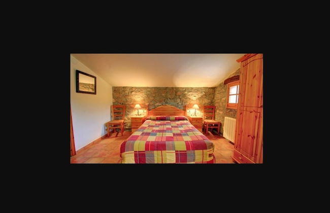 Mas del Cigarrer - Foto 5