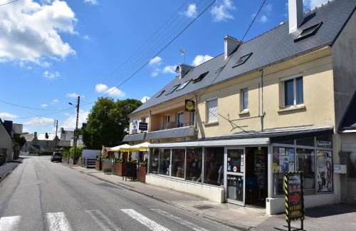 Luxury Normandy Retreat - Foto 30