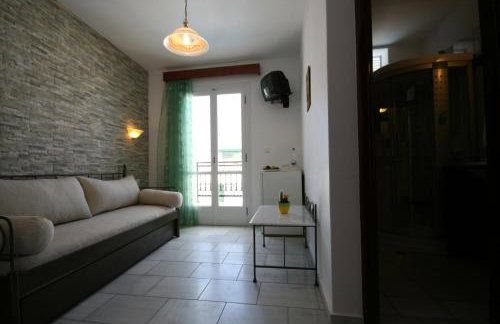 Iliovasilema - Foto 21