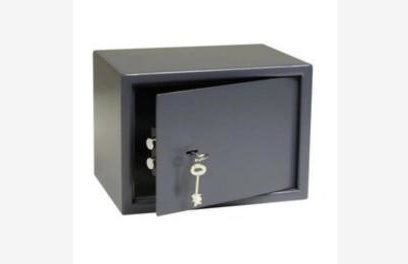 Corfu Glyfada Sea blue 137 - Foto 62