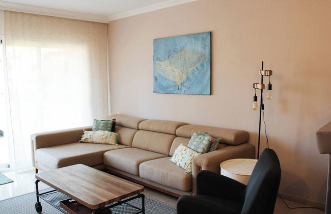 Magnificent Duplex Penthouse in Puerto Banus - Photo 13