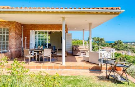 Costacabana - Villa Beyonce - Photo 14