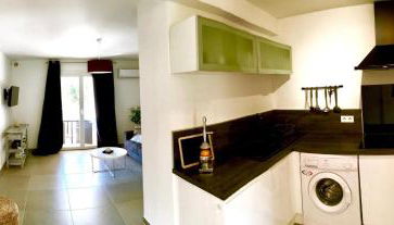 Le Diodon De Sagone - Foto 4