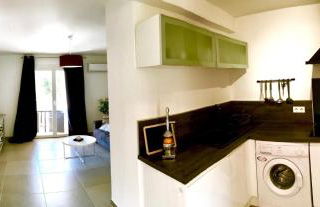 Le Diodon De Sagone - Foto 4