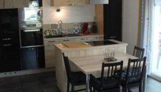 Chalet ILONA - Foto 3