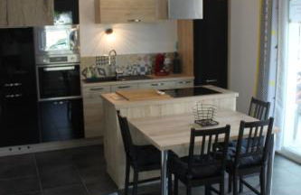 Chalet ILONA - Foto 3