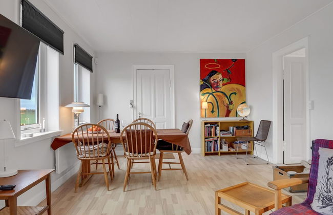 "Truels" - 2km from the sea - Foto 24