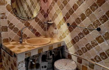 La Casa degli Artisti, Jacuzzi, Marliana - Foto 20