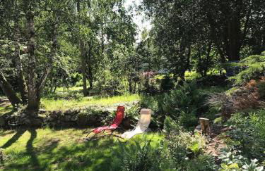 Ferienhaus BB2 - Foto 21