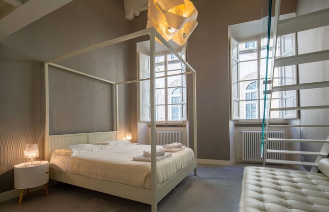 Casa Velluti Deluxe by Mmega - Foto 3