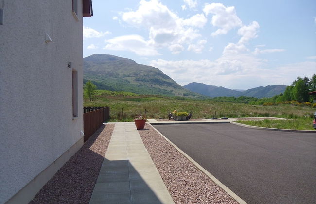 Tower Ridge Apartments - Foto 41