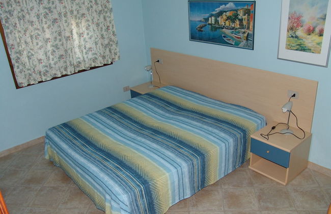 Villaggio Porto Corallo - Foto 3