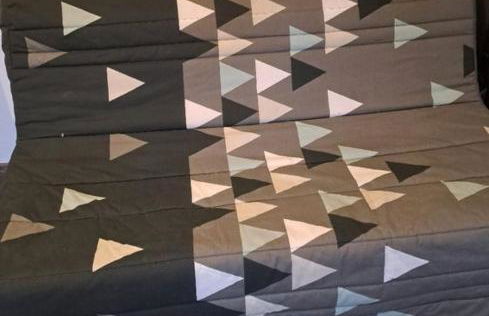 Superbe loft neuf - 1 chambre- face au Château - RIMBAUD - Foto 16