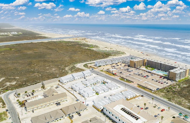 Captains Corner - Foto 57