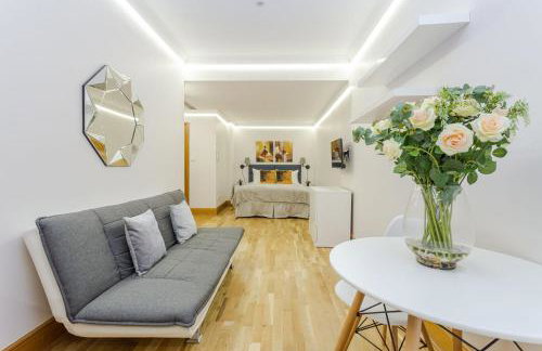 Cleveland Residences Russell Square - Foto 12