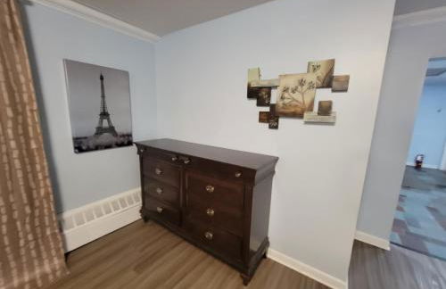 Excellent opportunity in Beverly Hills - Foto 37