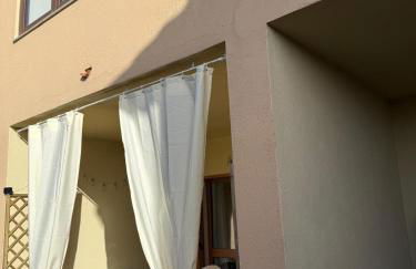 Isola Rossa Appartamenti Comfort plus - Foto 65