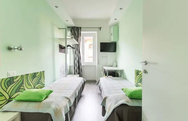 B&B di Paolo S. - Foto 9