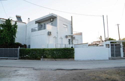 Sea & View Villas - Foto 41