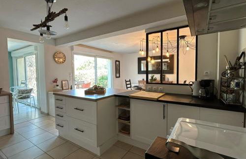 Villa Nectar - Foto 8