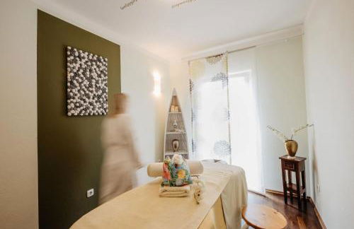 Stadler-Hof - Foto 20