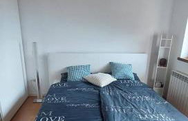 Casa Vista Mare - Foto 19