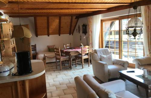 Haus Bachschwalbe - Foto 9