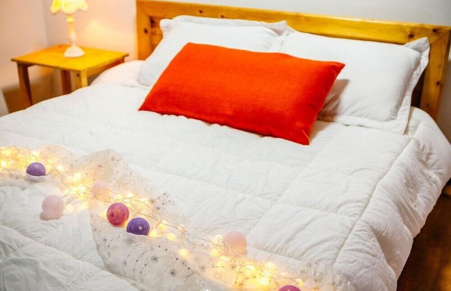 Dorothy's Forest Pension - Foto 66