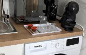 Le Studio Marquis - Foto 17