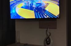 Le Stoubenn, raffiné et chaleureux - Photo 39