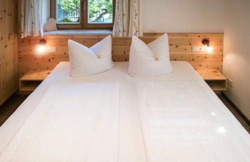 Gästehaus Becher, Kreuth-Point - Foto 28