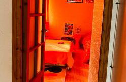 Villa Paulette - Photo 11
