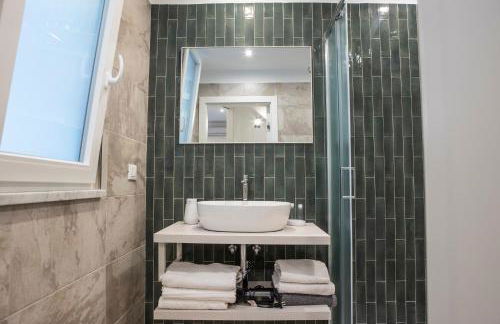 Pamir Apartments - Foto 17