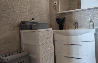 Apartman David - Foto 47