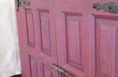 Apartment Mayor La Basilica - Photo 7