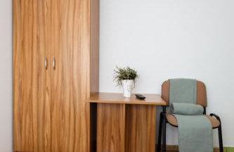 Mała Wenecja - pokoje gościnne - Foto 50