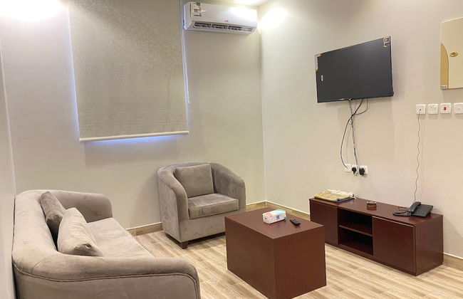 Agnehat Dark Serviced Apartments - Foto 7