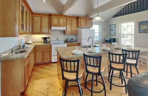 Beach Oasis - Photo 9