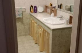 Casa vacanze clorius - Foto 29