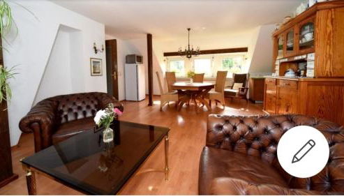 Urlsubsoase und Meehr - Foto 4