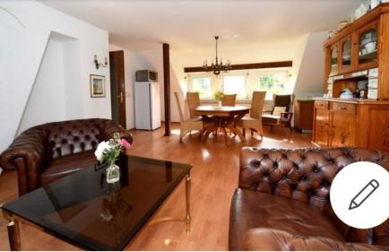 Urlaubsoase und Meehr - Foto 4