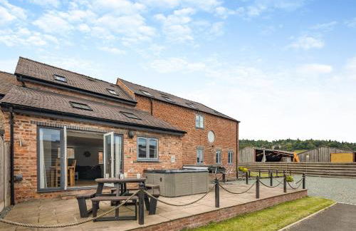 Ty Felin - Uk12744 - Photo 1