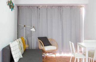 Apartamento Maypa 2 Salitre - Foto 11